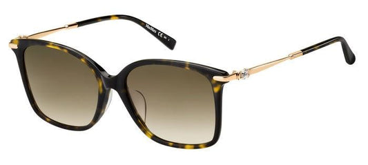 MAXMARA MM SHINE IVFS 086