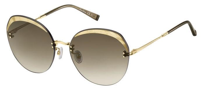 MAXMARA MM WIRE IIIFS 000