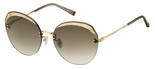 MAXMARA MM WIRE IIIFS 000