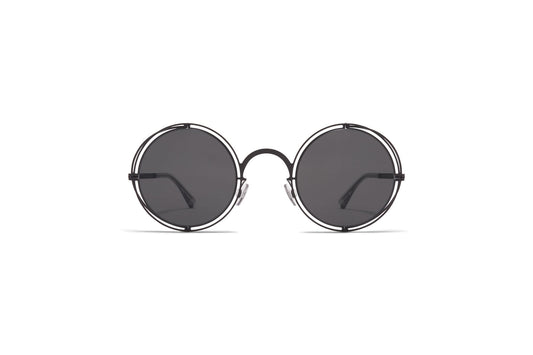 MYKITA MMCRAFT001 Black