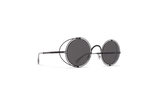 MYKITA MMCRAFT002 Black