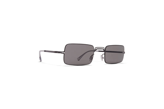 MYKITA MMCRAFT003 Black