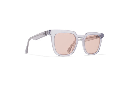 MYKITA MMRAW008 Stone Water