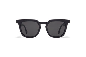 MYKITA MMRAW008 Raw Black