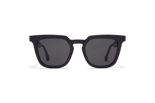 MYKITA MMRAW008 Raw Black
