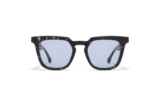 MYKITA MMRAW008 Raw Black Havana