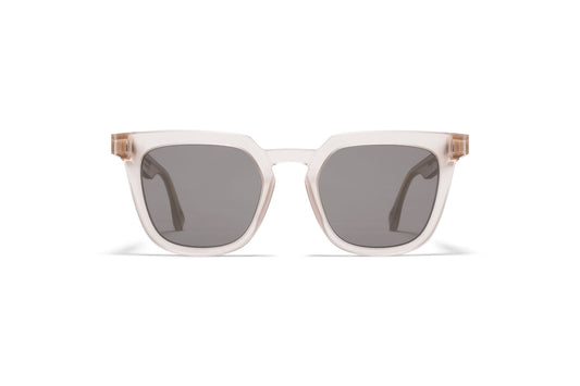 MYKITA MMRAW008 Raw Champagne