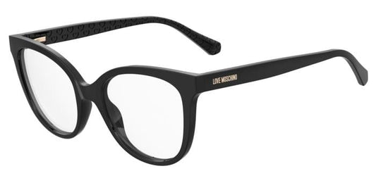 MOSCHINO LOVE MOL635 807