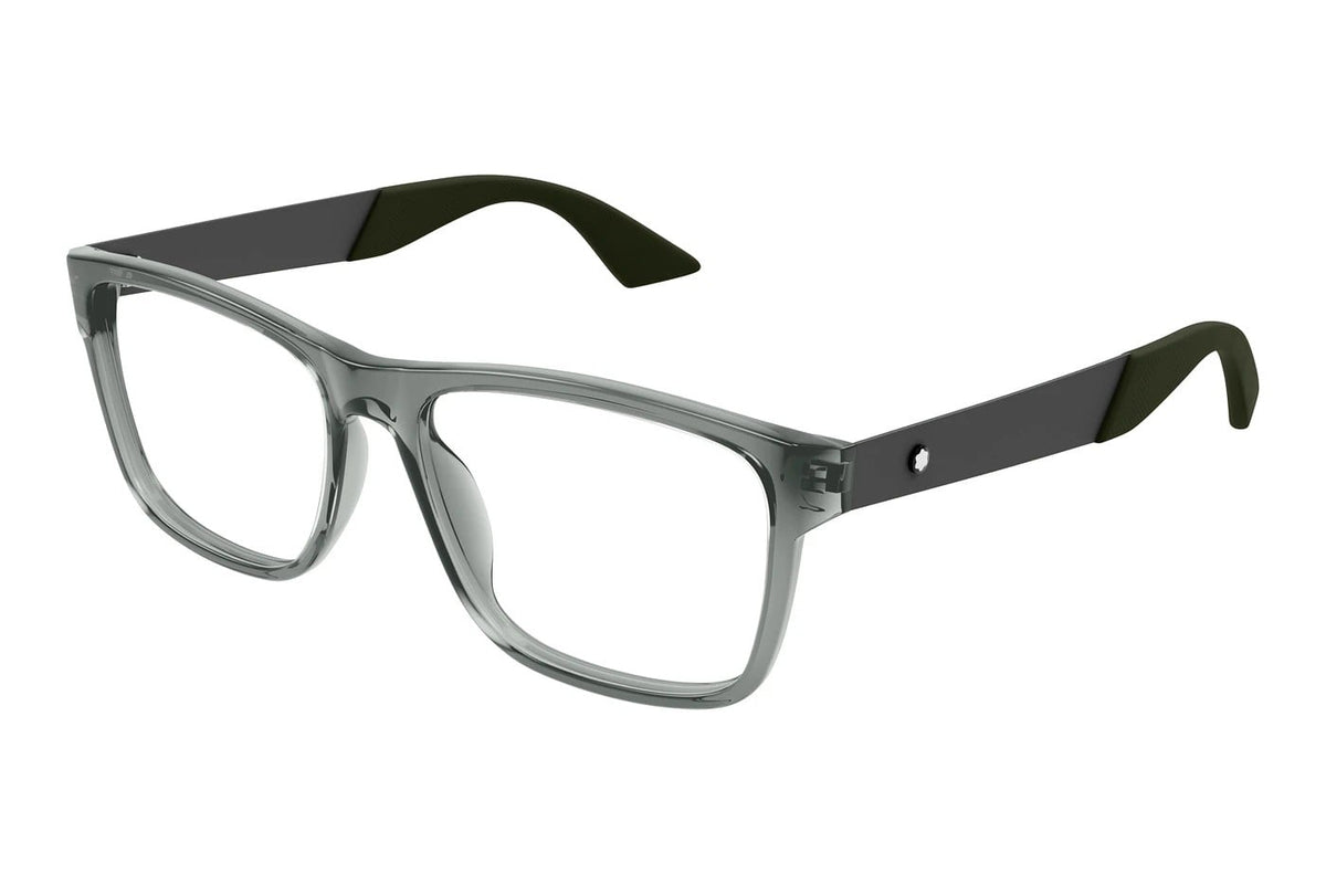 MONT BLANC MB 0300O 003