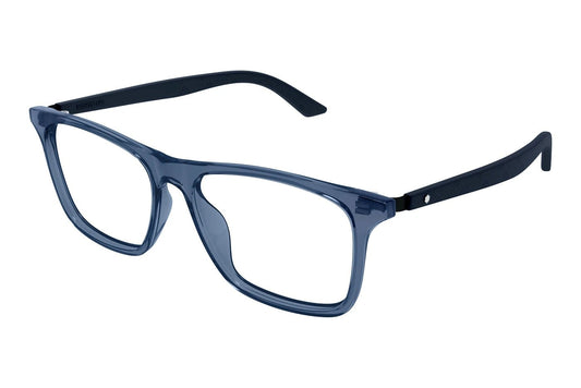 MONT BLANC MB 0359O 010