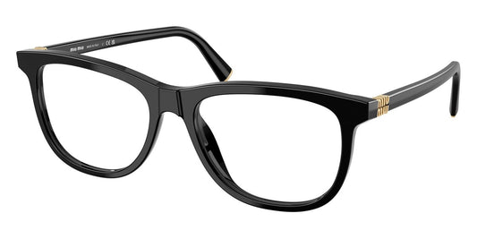 MIU MIU MU 01WV 16K1O1
