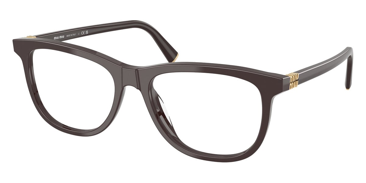 MIU MIU MU 01WV 22C1O1