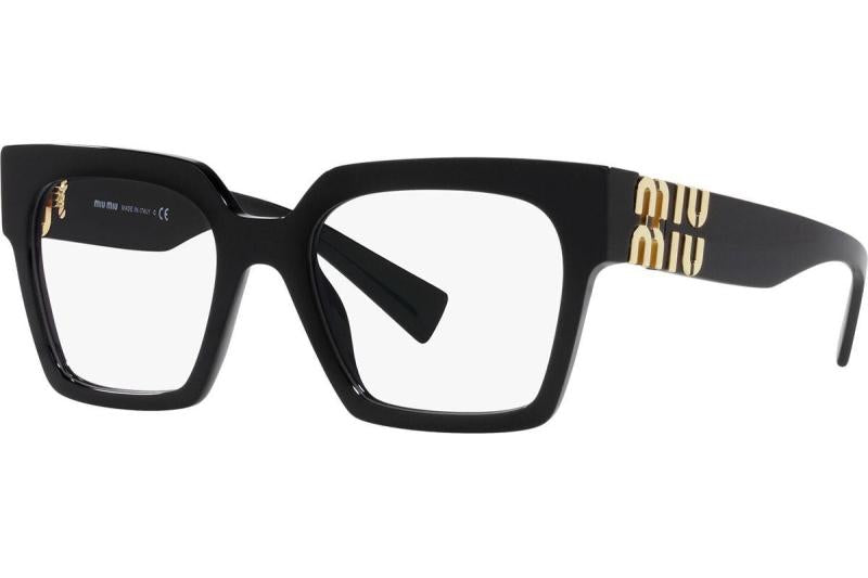 MIU MIU MU 04UV 1AB1O1