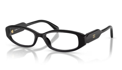 MIU MIU MU 06ZV 16K1O1