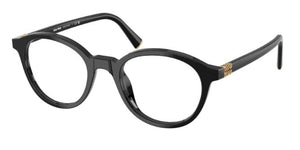 MIU MIU MU 02WV 16K1O1