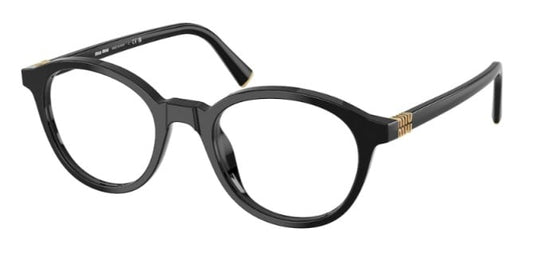 MIU MIU MU 02WV 16K1O1