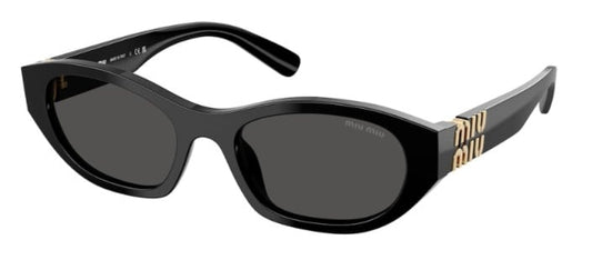 MIU MIU MU A03S 16K08Z