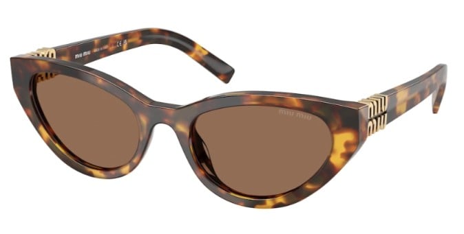 MIU MIU MU A04S 14L60M