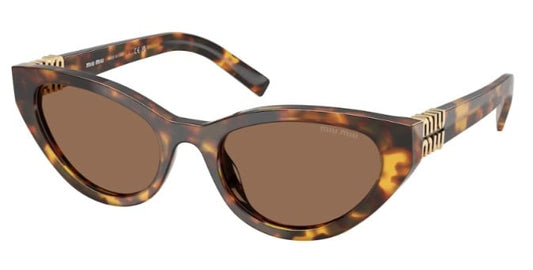 MIU MIU MU A04S 14L60M
