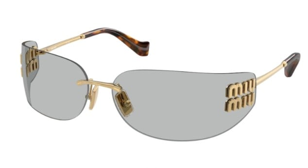 MIU MIU MU A51S 5AK50K