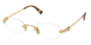 MIU MIU MU A54S 5AK08N