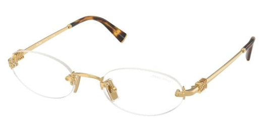 MIU MIU MU A54S 5AK08N