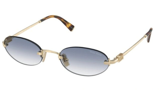 MIU MIU MU A54S ZVN80O