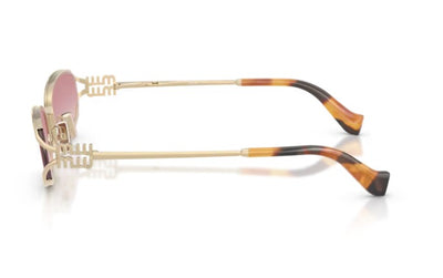 MIU MIU MU C51S ZVN70O