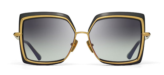 DITA NARCISSUS 01