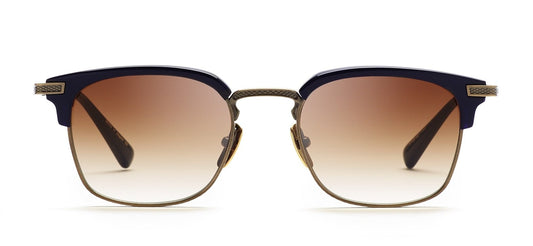 DITA NOMAD D