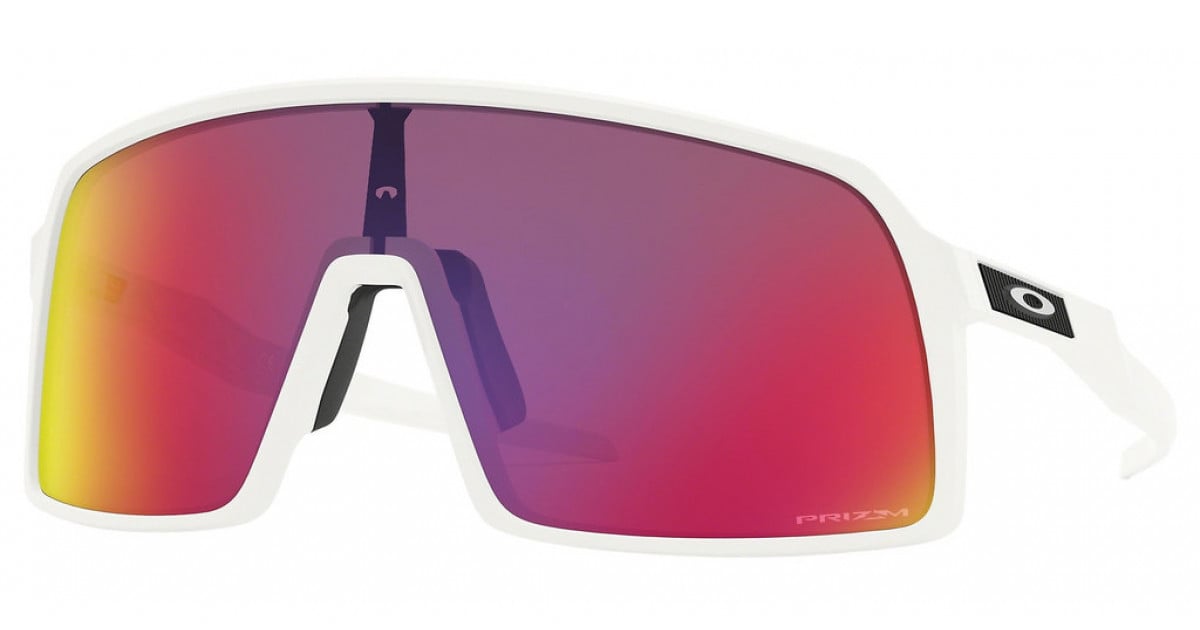 OAKLEY OO9406 SUTRO 06