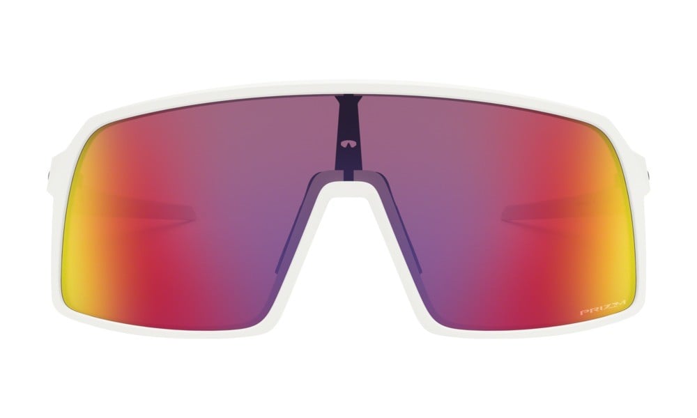 OAKLEY OO9406 SUTRO 06