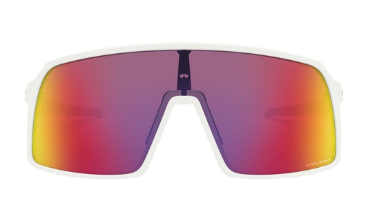 OAKLEY OO9406 SUTRO 06
