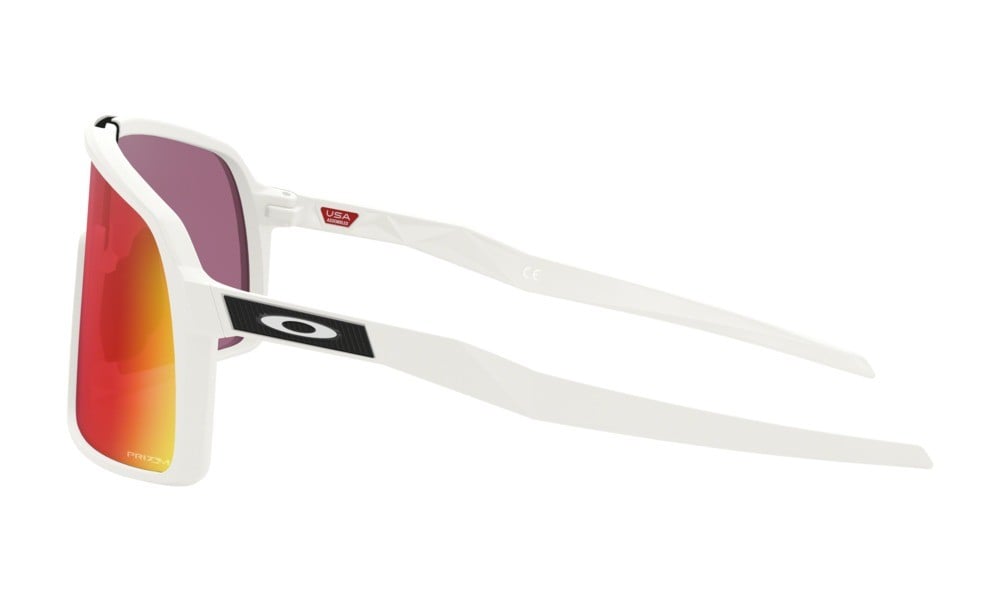 OAKLEY OO9406 SUTRO 06