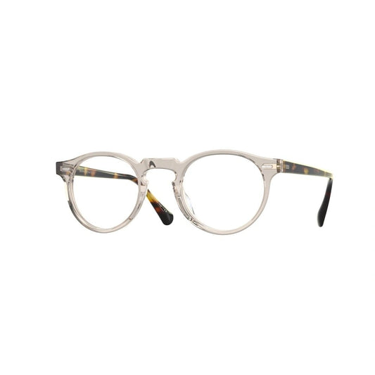 OLIVER PEOPLES OV 5186 1485