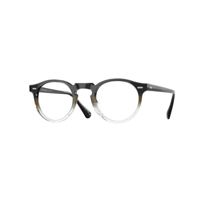 OLIVER PEOPLES OV 5186 1751