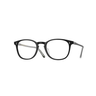 OLIVER PEOPLES OV 5397U 1796