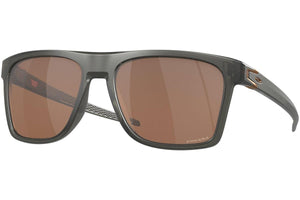 OAKLEY OO9100 LEFFINGWELL 02