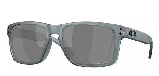 OAKLEY OO9102 HOLBROOK Z4 POLARIZED