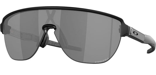 OAKLEY OO9248 CORRIDOR 01