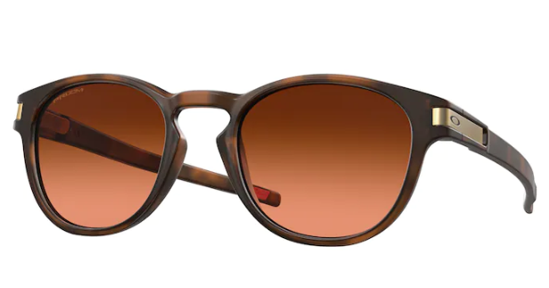 OAKLEY OO9265 LATCH 60
