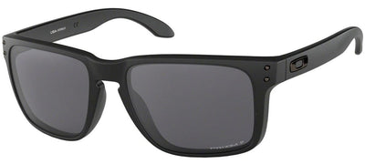 OAKLEY OO9417 HOLBROOK XL 05 POLARIZED