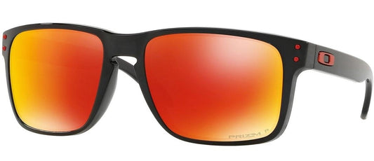 OAKLEY OO9417 HOLBROOK XL 08 POLARIZED