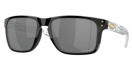 OAKLEY OO9417 HOLBROOK XL 43 POLARIZED