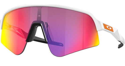 OAKLEY OO9465 SUTRO LITE SWEEP 16