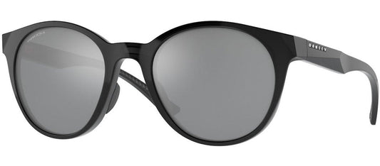 OAKLEY OO9474 SPINDRIFT 05