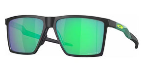 OAKLEY OO9482 FUTURITY SUN 02