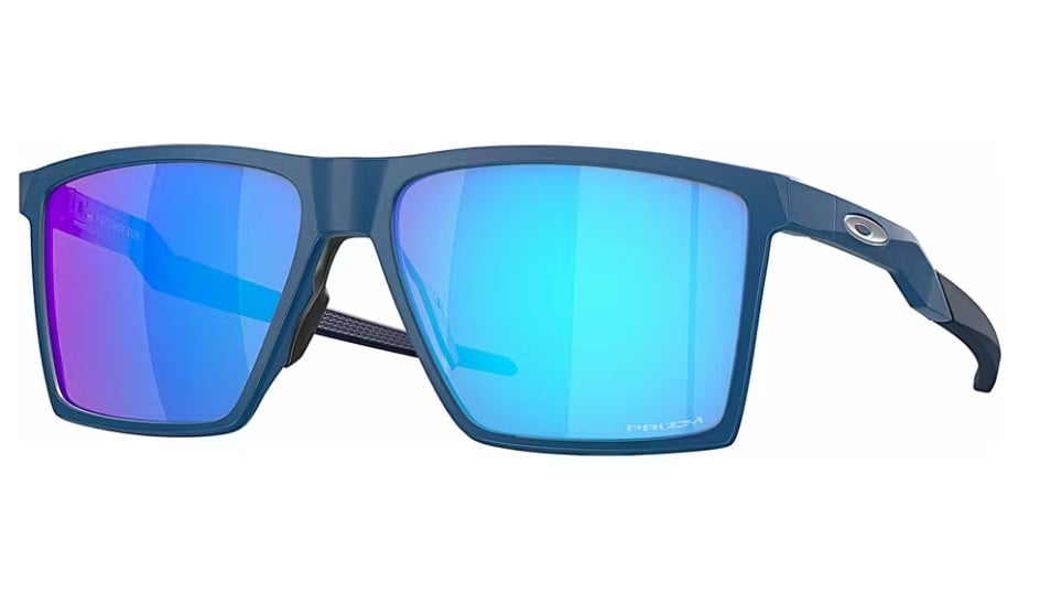 OAKLEY OO9482 FUTURITY SUN 03