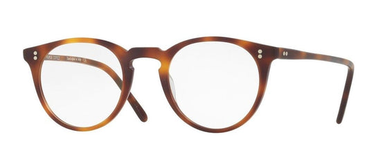 OLIVER PEOPLES OV5183 O'MALLEY 1552