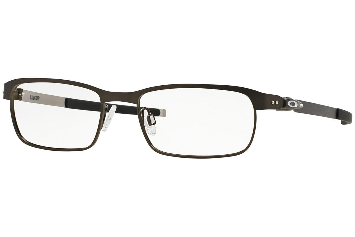 OAKLEY OX3184 TINCUP 02